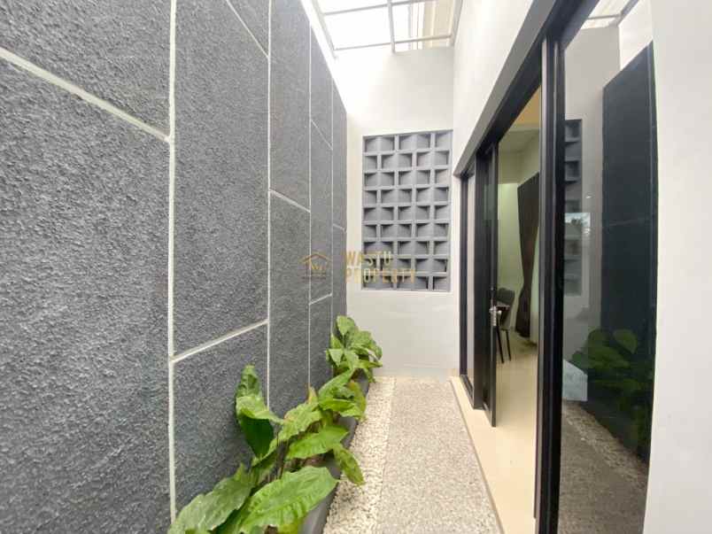 dijual ruko gudang kantor sukoharjo ngaglik sleman