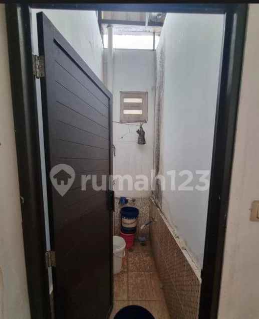 dijual ruko gudang kantor the savoy