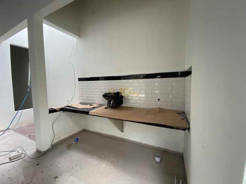 dijual ruko gudang kantor widodomartani ngemplak sleman