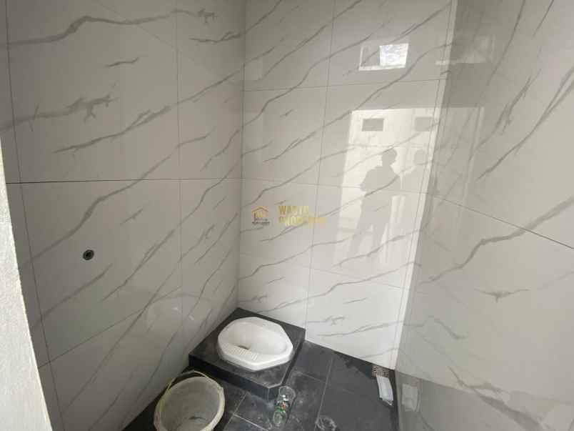 dijual ruko gudang kantor widodomartani ngemplak sleman