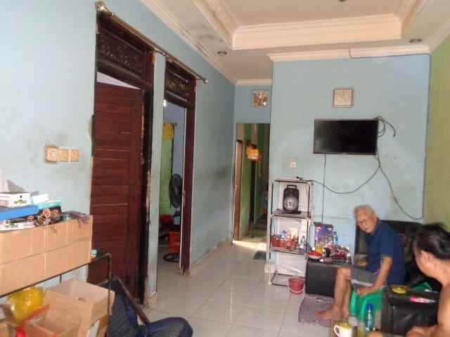 dijual rumah 2 lantai rp 275jt di buleleng bali