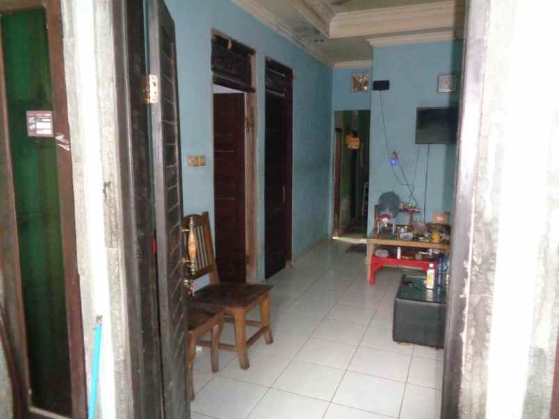 dijual rumah 2 lantai rp 275jt di buleleng bali