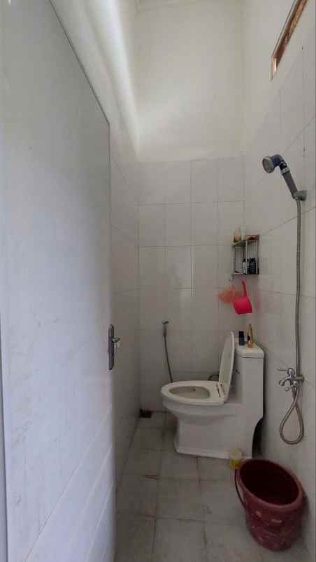 dijual rumah 67 jln komplrks al