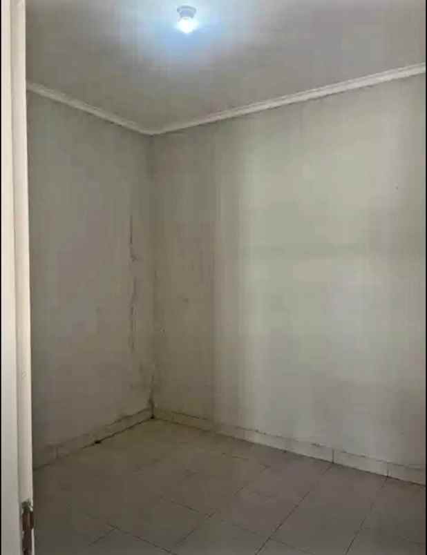 dijual rumah arcamanik