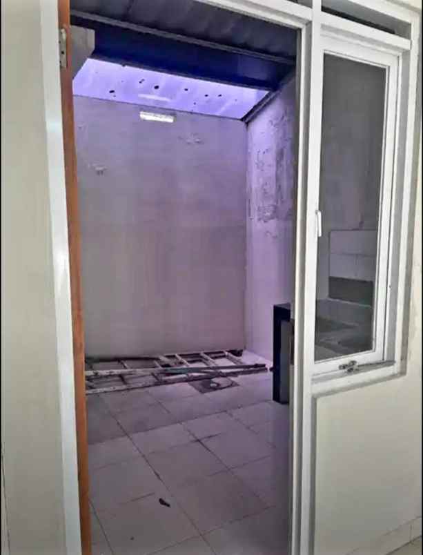 dijual rumah arcamanik