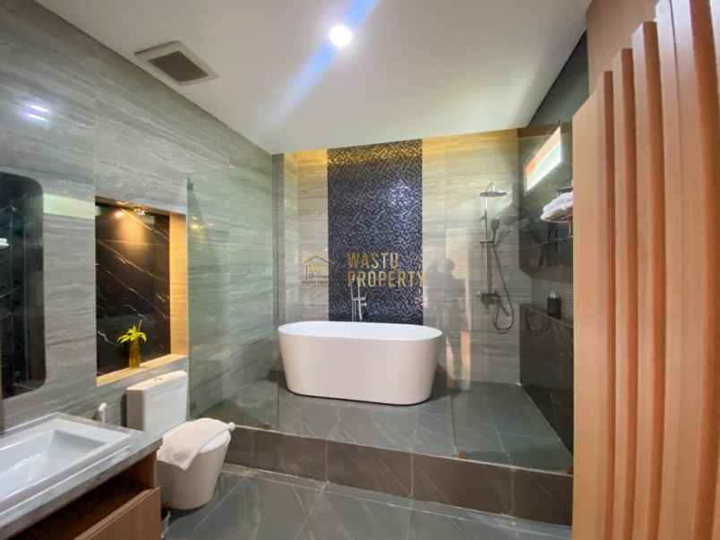 dijual rumah balecatur gamping sleman