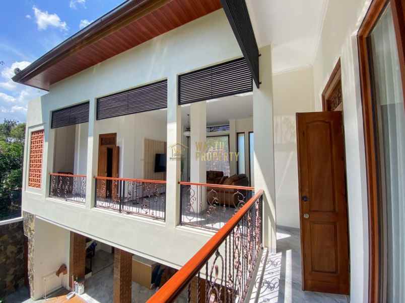 dijual rumah balecatur gamping sleman