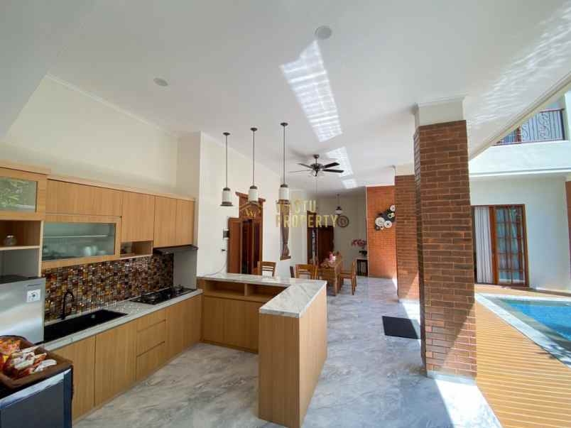 dijual rumah balecatur gamping sleman