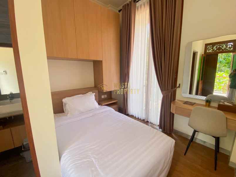 dijual rumah balecatur gamping sleman