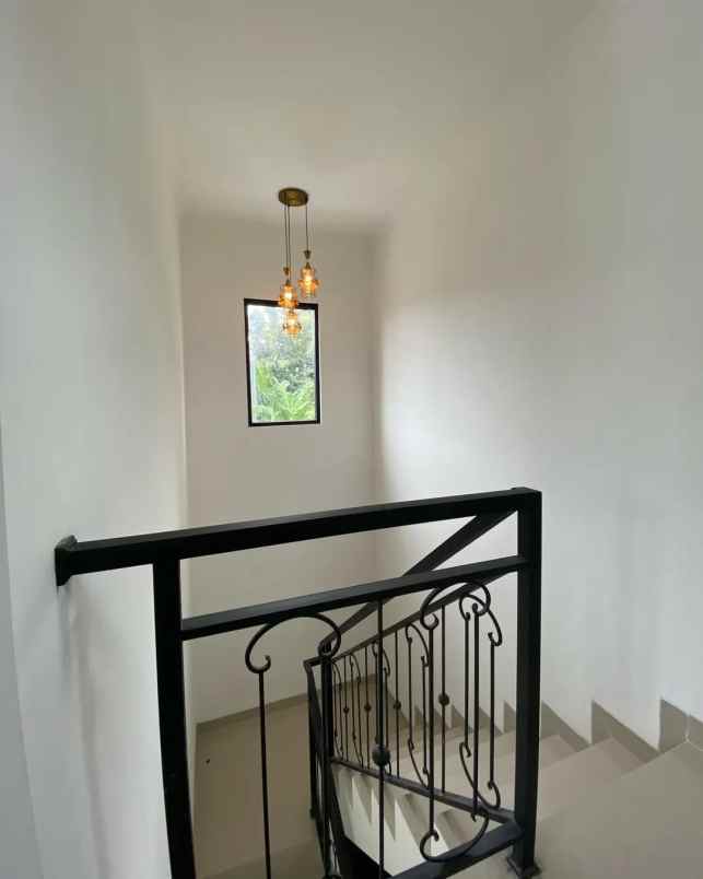 dijual rumah bangunjiwo