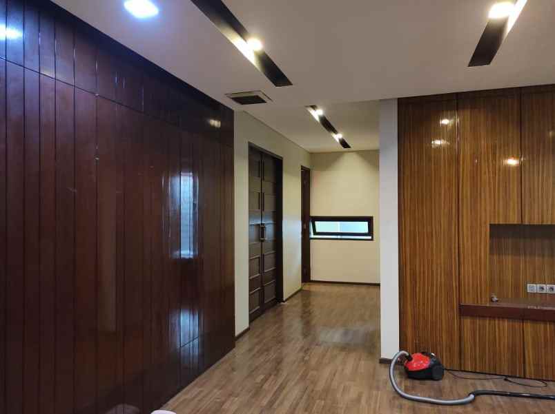 dijual rumah banjarwijaya poris plawad