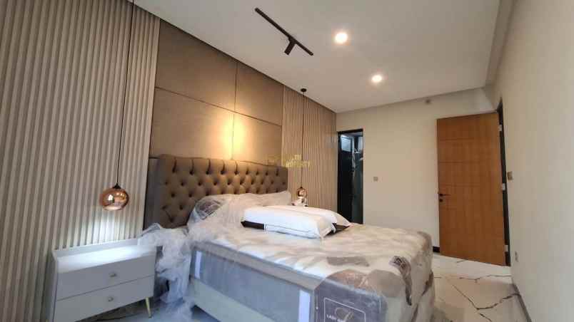 dijual rumah baturetno banguntapan