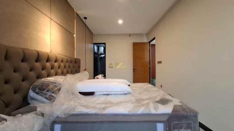 dijual rumah baturetno banguntapan