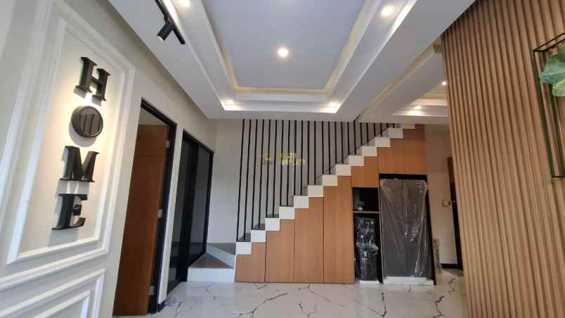 dijual rumah baturetno banguntapan