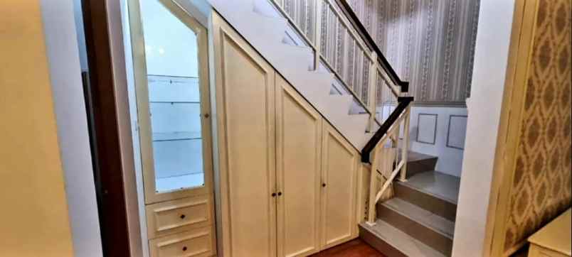 dijual rumah bojongsoang