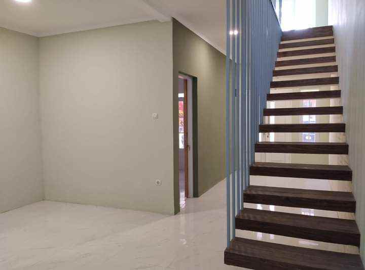 dijual rumah ciganitri