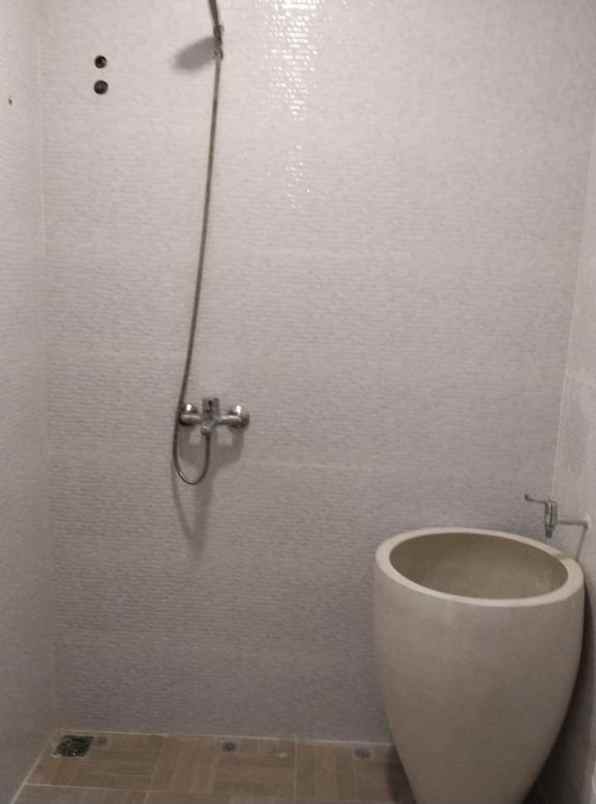 dijual rumah ciganitri