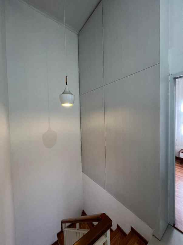 dijual rumah ciganitri