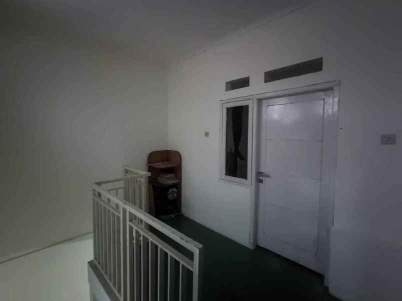 dijual rumah ciganitri bojongsoang