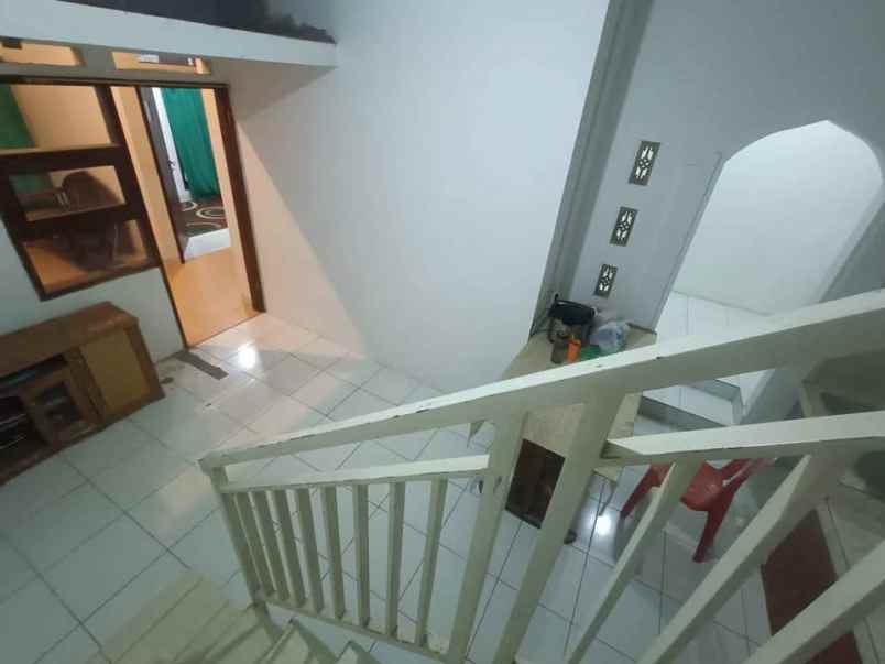 dijual rumah ciganitri bojongsoang