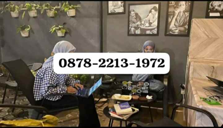 dijual rumah cirendeu tangerang