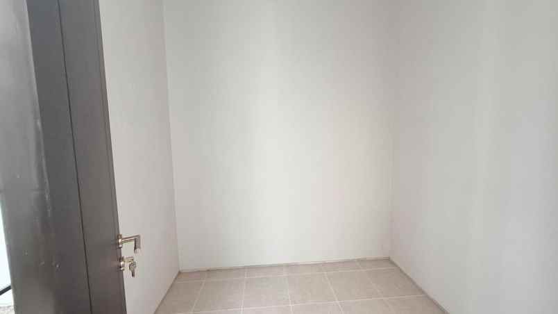 dijual rumah citra garden sidoarjo