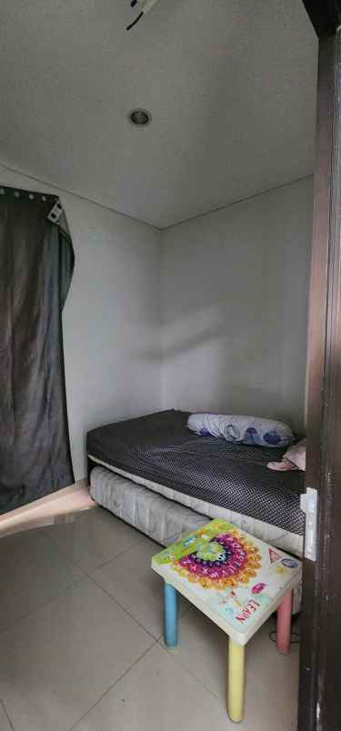 dijual rumah citra sentul