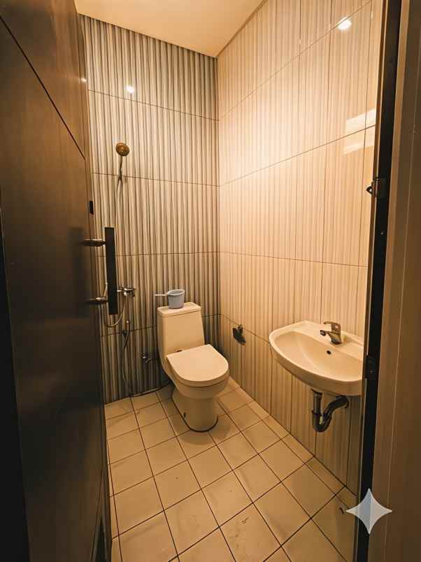 dijual rumah citragran cibubur