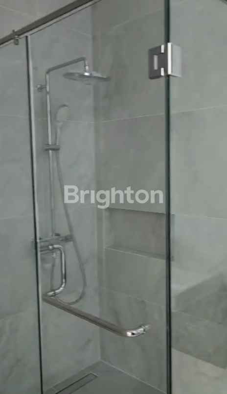 dijual rumah citraland