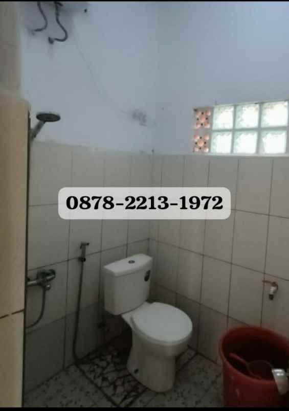 dijual rumah ciwidey bandung selatan