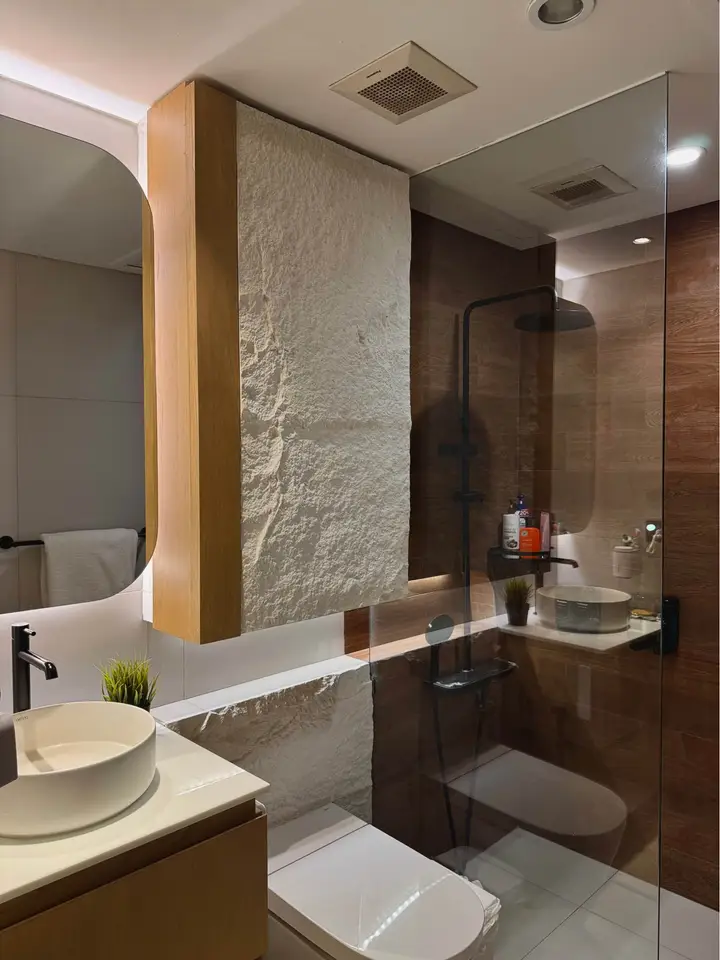 dijual rumah cluster tatar tarubhuwana