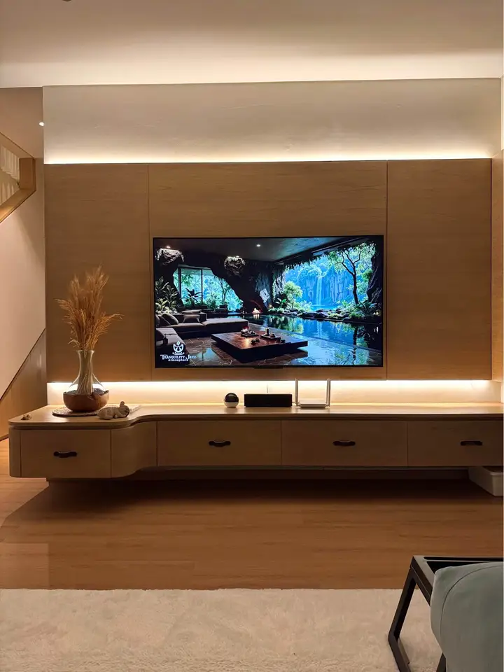 dijual rumah cluster tatar tarubhuwana