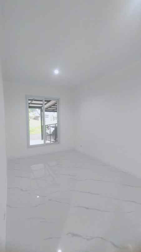 dijual rumah delatinos bsd city tangsel