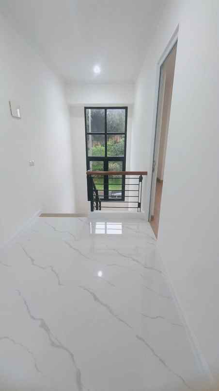 dijual rumah delatinos bsd city tangsel