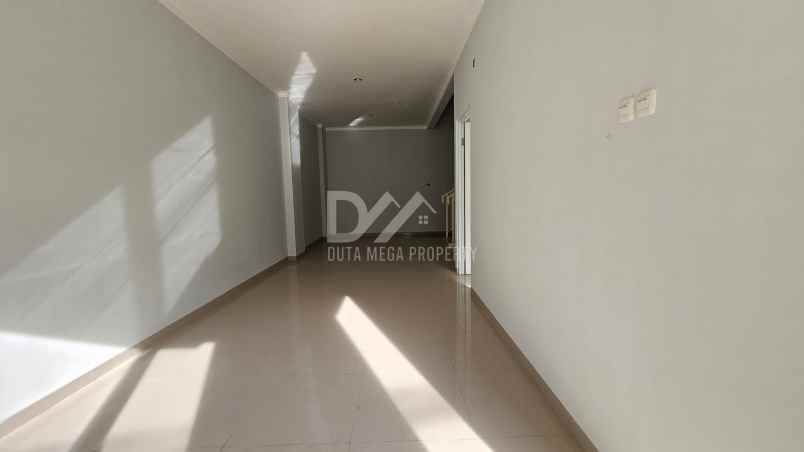 dijual rumah di graha bintaro