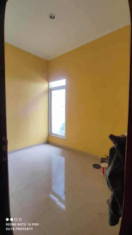 dijual rumah di jual rumah di dalam