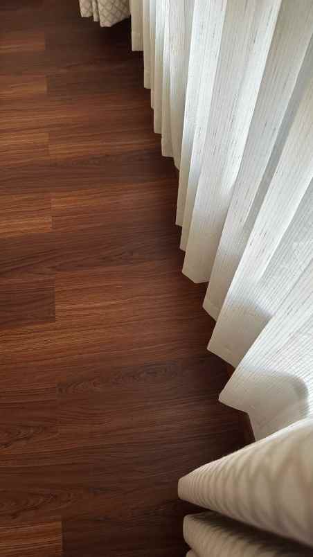 dijual rumah di ungaran kab semarang