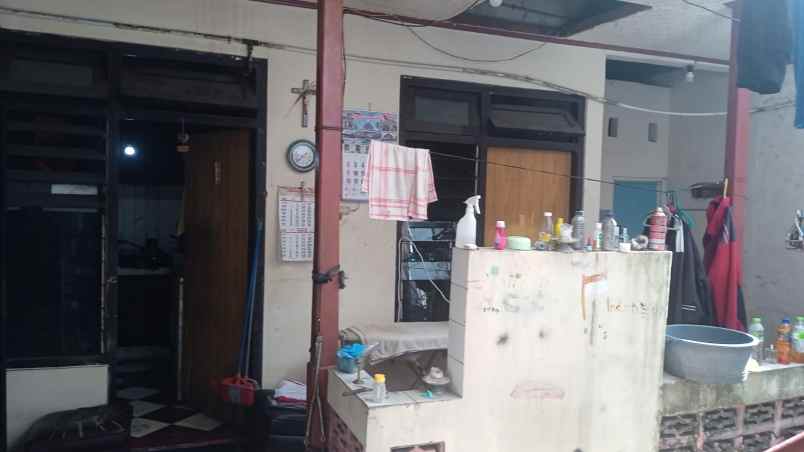 dijual rumah di yogyakarta butuh segera