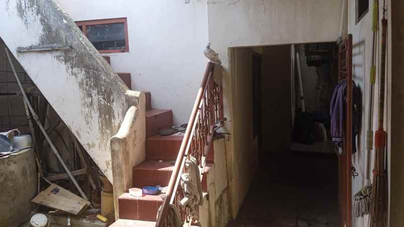 dijual rumah di yogyakarta butuh segera