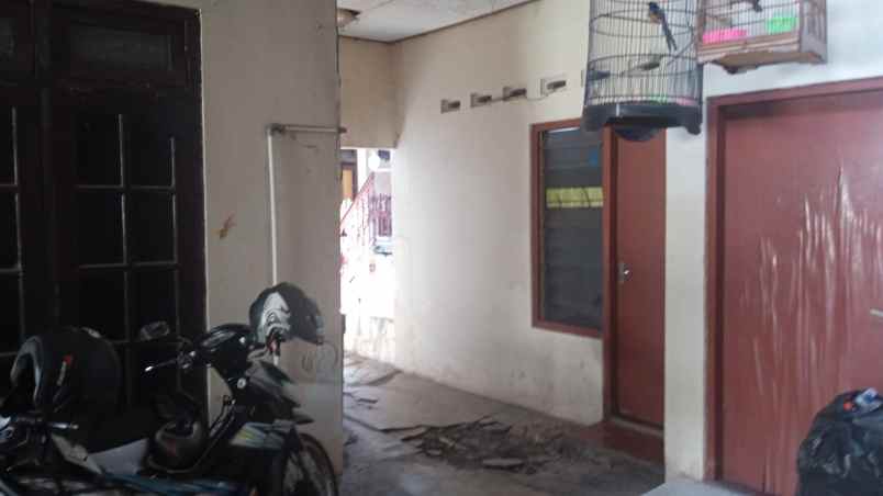 dijual rumah di yogyakarta butuh segera
