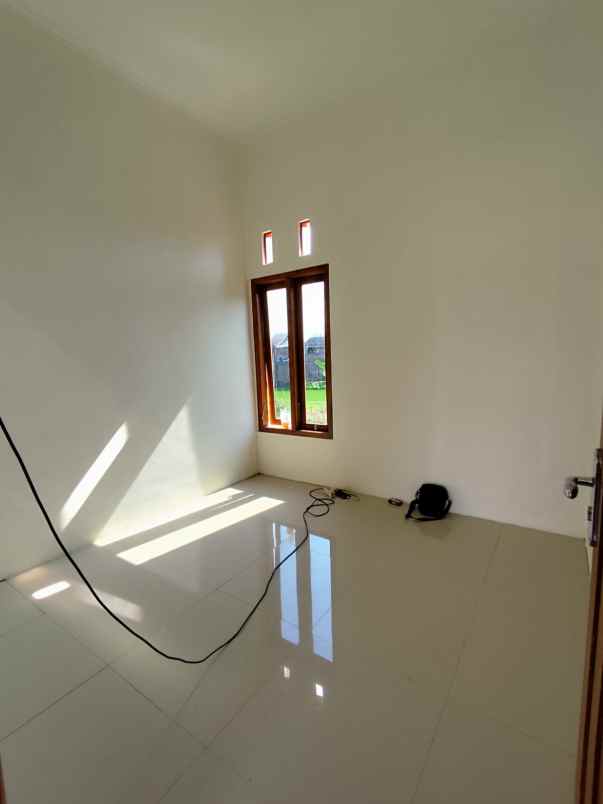 dijual rumah dijual rumah di mojolaban