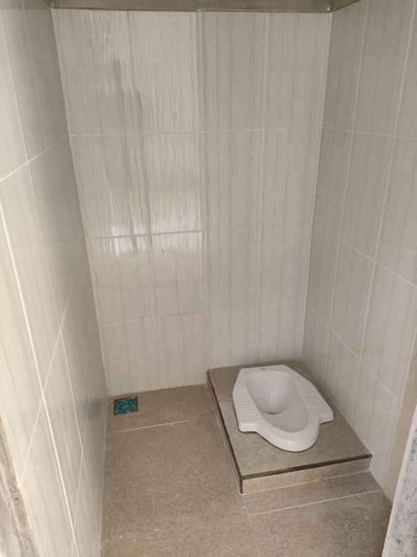 dijual rumah dijual rumah di mojolaban
