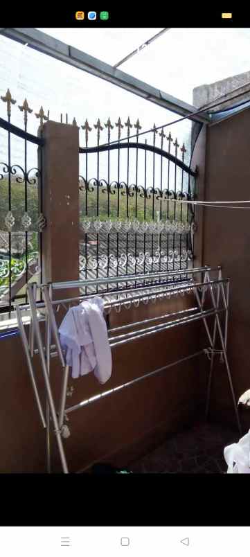 dijual rumah dijual rumah di perumahan