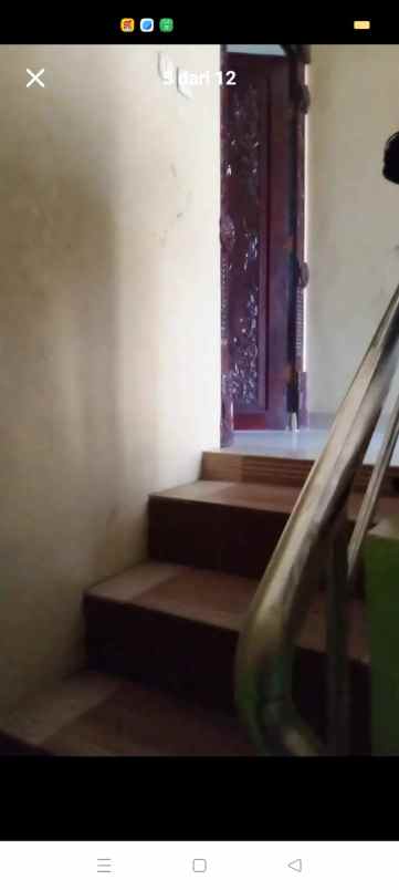 dijual rumah dijual rumah di perumahan