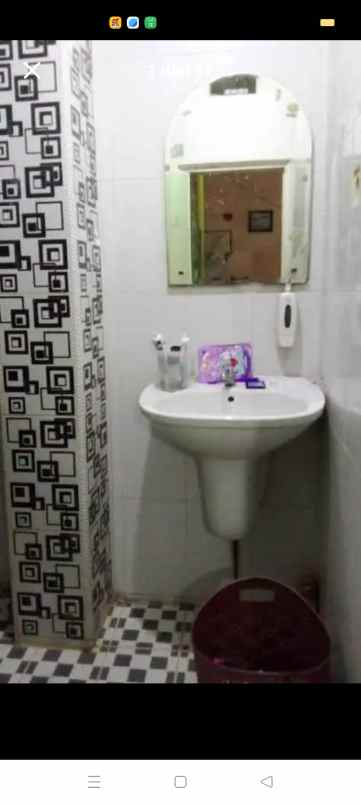 dijual rumah dijual rumah di perumahan