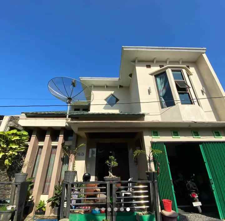 dijual rumah dijual rumah di perumahan