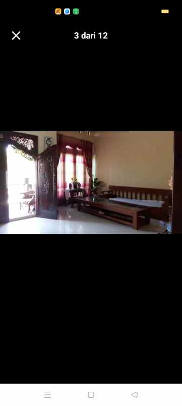 dijual rumah dijual rumah di perumahan