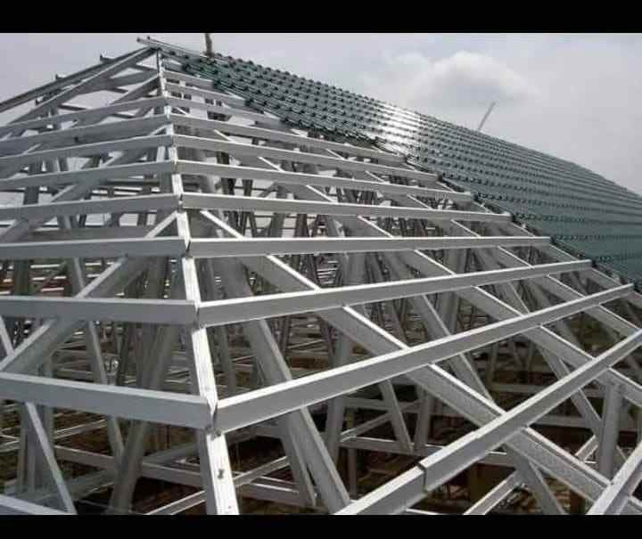 dijual rumah dijual rumah di perumahan