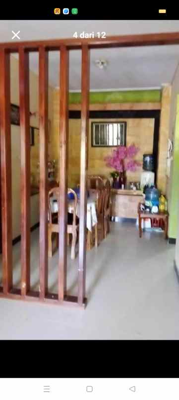 dijual rumah dijual rumah di perumahan