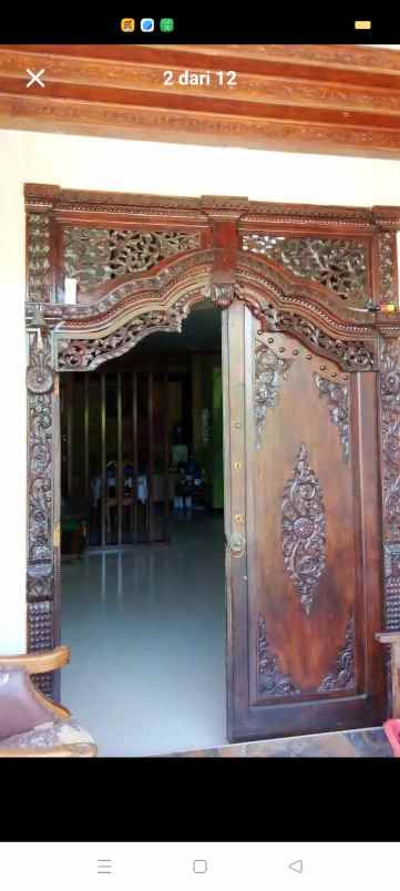 dijual rumah dijual rumah di perumahan